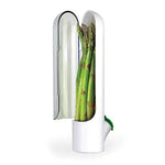 Herb Savor Pod