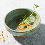 Dipping Bowl