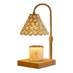 Candl Warmers
