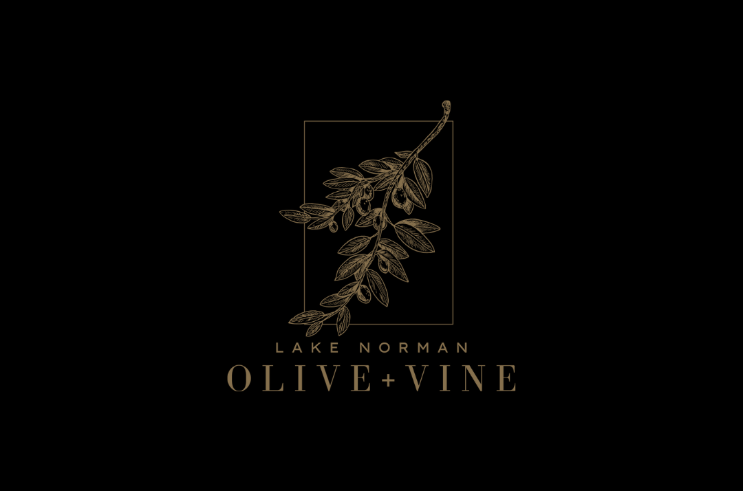 LKN Olive + Vine Gift Card