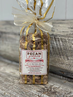 Pecan Yummies