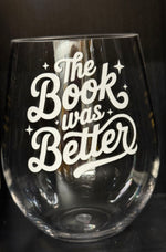 Tumbler - Everything Labeled Drinkware