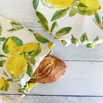 Bread Makers Set