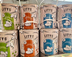 Litys Chips