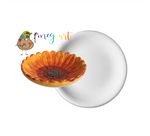 Pottery Painting Event