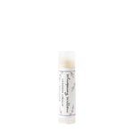 Whispering Willow Lip Balm