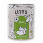 Litys Chips