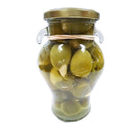 Stuffed Olives