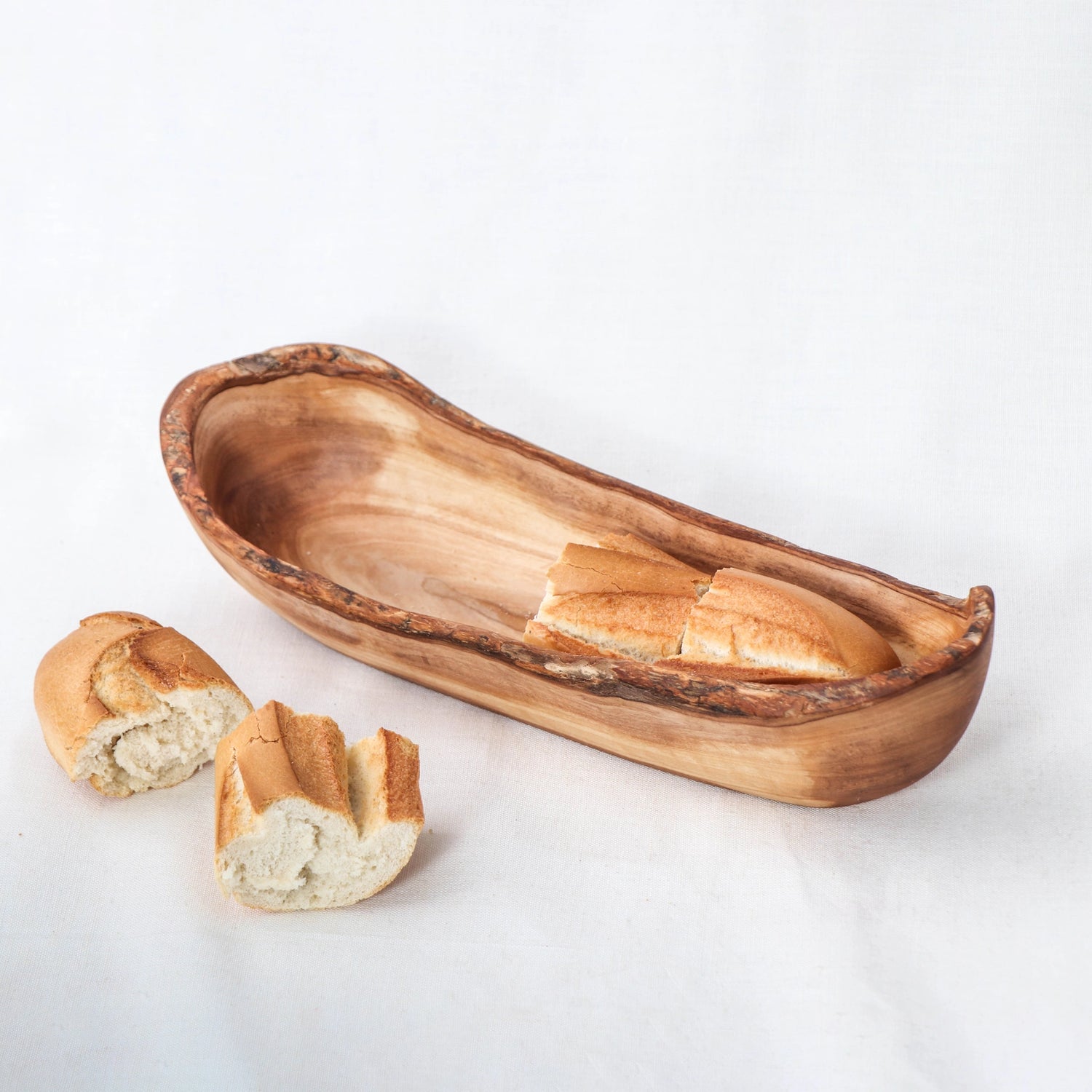 Olive Wood Boards