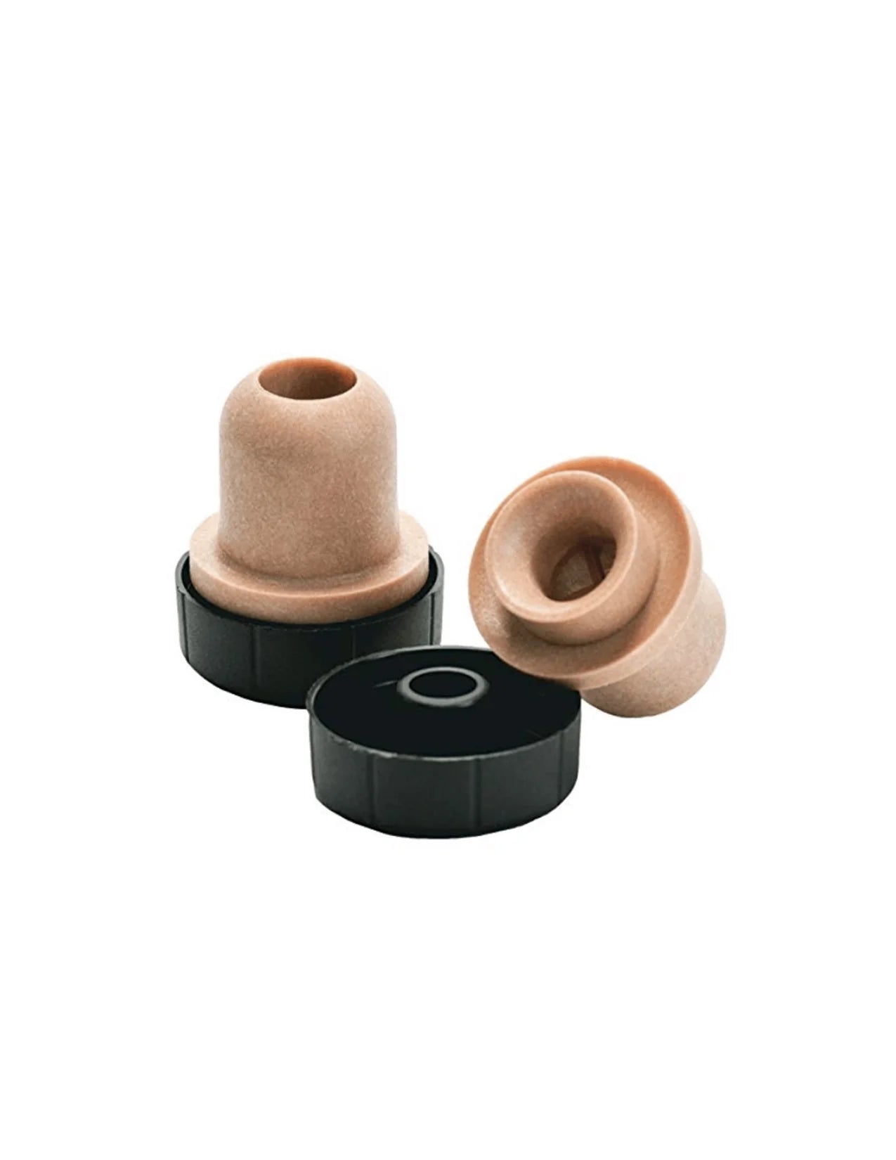 Oil & Vinegar Accessories