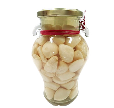 Stuffed Olives